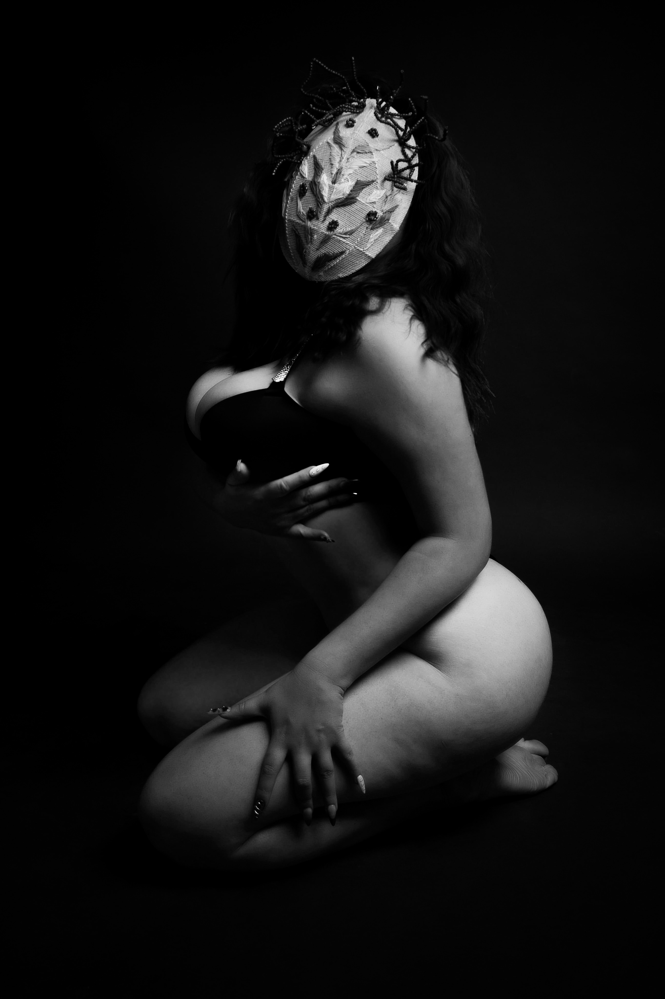 Sally sesión 4